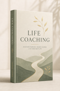 Life Coaching “Your Mindset Shapes Your Future.”